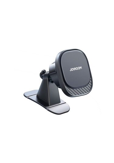 Joyroom Jr-zs400 Araç Gösterge Paneli Manyetik Telefon Tutucu Siyah