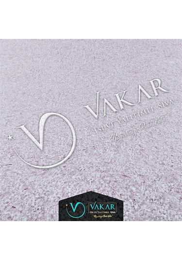Vakar Premium Canli Siva Angel 07 2kg Paket PEMBE