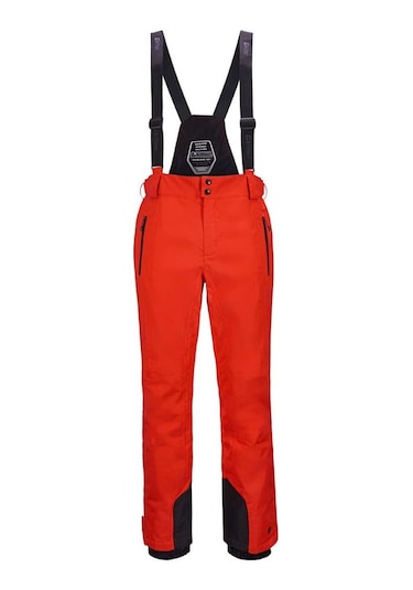 Killtec Enosh Fonksiyonel Erkek Kayak Pantolonu