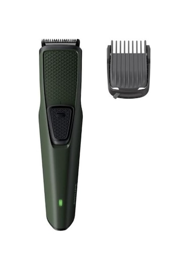 Philips BT1230/14 Beardtrimmer Series 1000 Sakal Kesme Makinesi