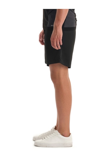 Galatasaray Erkek Şort E231179-301