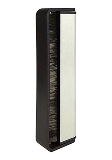 Xindoker Kollektif Fiberli Siyah Plak Temizleme Fırçası - Statik Dürtmeyen, Derin Temizlik, Plak Kalitesini Geri Yükler, Dijital Ürünlerde Kullanılabilir Xindoker Kollektif Fiberli Siyah Plak Temizleme Fırçası - Statik Dürtmeyen, Derin Temizlik, Plak Kalitesini Geri Yükler, Dijital Ürünlerde Kullanılabilir