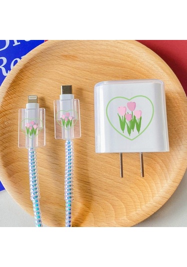 Castleofangels 5 Kasa Için Alüminyum Alaşımlı Soğutma Çift Soğutma Fanı Pi 5 Için Metal Kasa