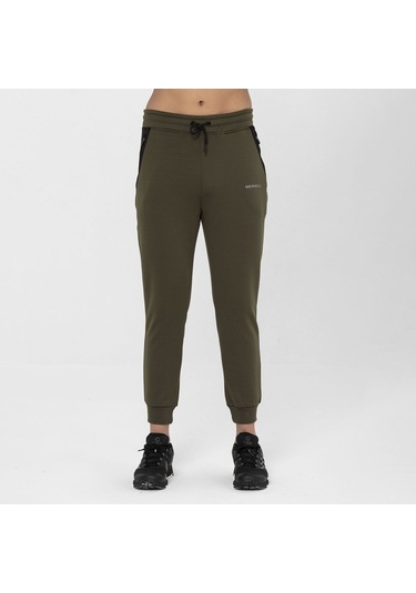 Merrell Exact Haki Eşofman Haki