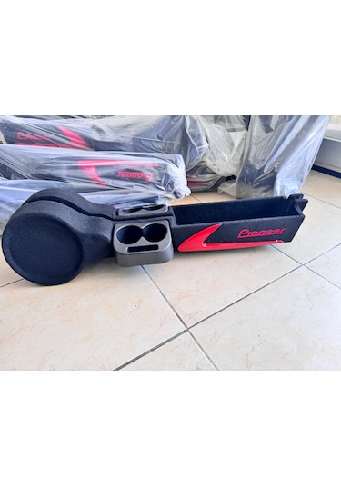 Tofaş Kartal Ön Kapı Pandizot 16 Cm Bardaklı Ceplik Takımı Yeni Model