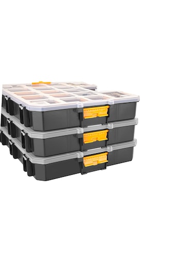 Asrın Craft Organizer 400- ASR-5022