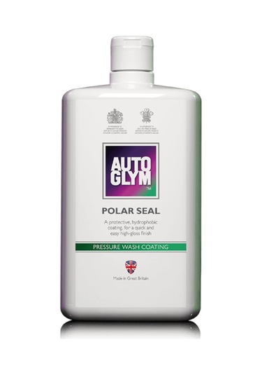 Autoglym Polar Seal 1 Lt.