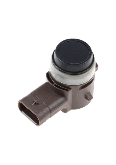 Volkswagen Passat B8 Pdc Park Sensörü Gözü 2015--2018