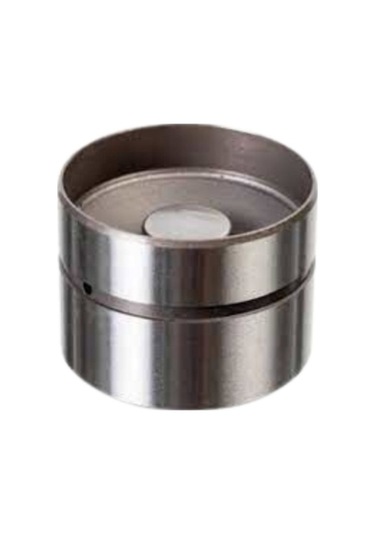 T4-lt-caddy-crafter 91- 1y-aab-aja-acv-anj-avr-bjk- 1,9 D-2,4 D-2,5 Tdı Supap Itıcısı Ks50006460 034109309ad