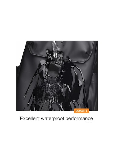 Sones Weıxıer 2023 Büyük Kapasiteli Çapraz Göğüs Çantası Su Geçirmez Bisiklet Spor Tek Omuz Çantaları Gri