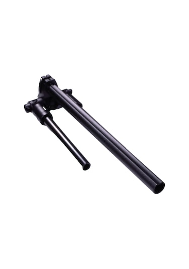Onvo OV-012 Direksiyon