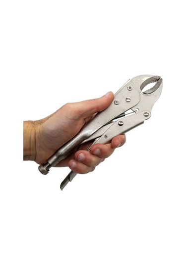 6168 Üniversal Ayarlı Pense 225 Mm