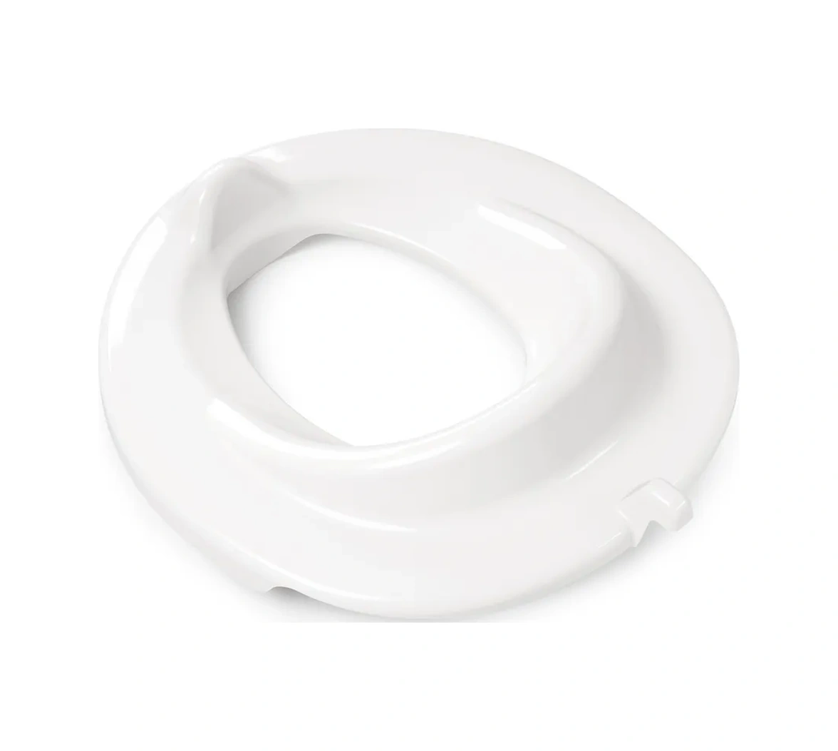 Ttr24 Çocuk Klozet Klozet Oturağı 247711496 Beyaz Pırlanta