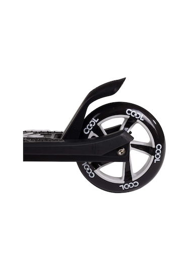 Cool Wheels Scooter 8+ Gri