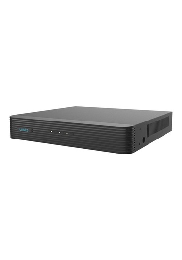 Uniwiz NVR-116E2 16 Kanal Nvr Kayıt Cihazı