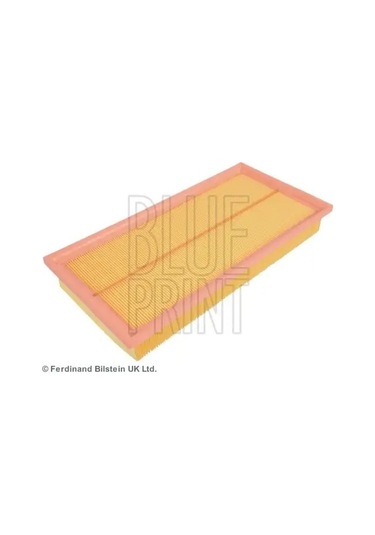 Mitsubishi Spacestar Hava Filtresi 1.6 2002-2006 Blueprınt Adc42233