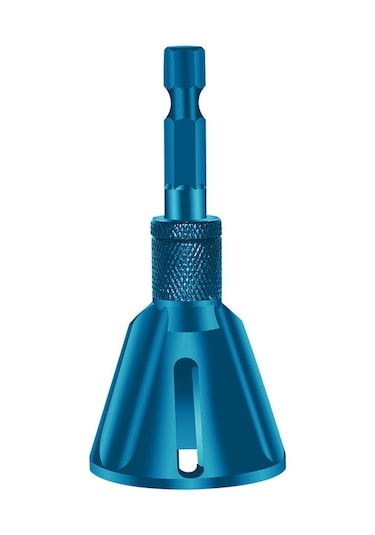 Yunboo Tungsten Carbide Tester Takımı: Üçgen Uçlu, 3-12mm Çap Aralığı, Halka Tipi, Keskin Ve Dayanıklı, Profesyonel Ve Ev Kullanıma Uygun Diğer