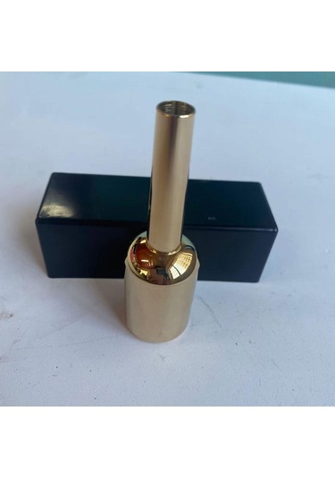 Homyl Trompet Ağızlık Enstrüman Aksesuarları Hediyeler