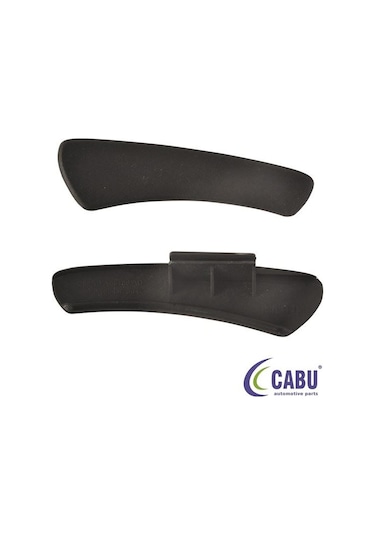 Cabu Torpıdo Kapak Mandalı Focus 98 05 AOD-CABU 330802