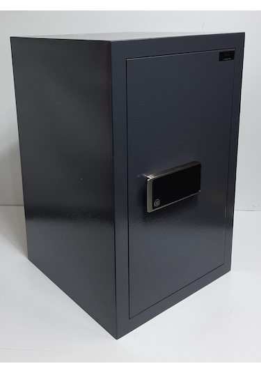 Kale Kasa Kk Eco 550 Motorlu Dokunmatik Elektronik Şifreli Kasa