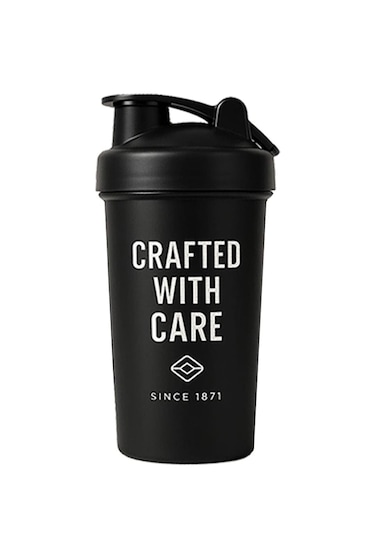 Güllüoğlu 4'lü Bitki Çayı Serisi + Shaker Hibiskus-papatya-biberiye-kıvırcık Nane