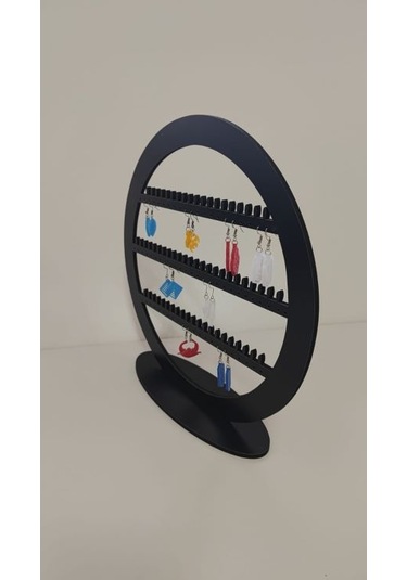 Takı Satandı Kişiye Özel