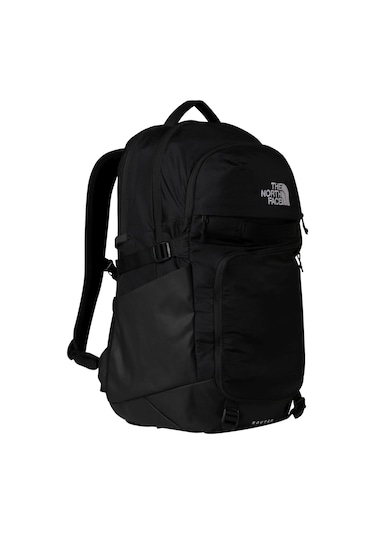 The North Face Router 40lt Sırt Çantası Nf0a52sf4hf1 Siyah