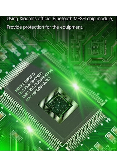 Konesam Tuya Zigbee 3.0 Akıllı Anahtar: 2 Yollu, 16a, Alexa Ve Google Home Uyumlu, Zamanlayıcılı Ev Otomasyonu