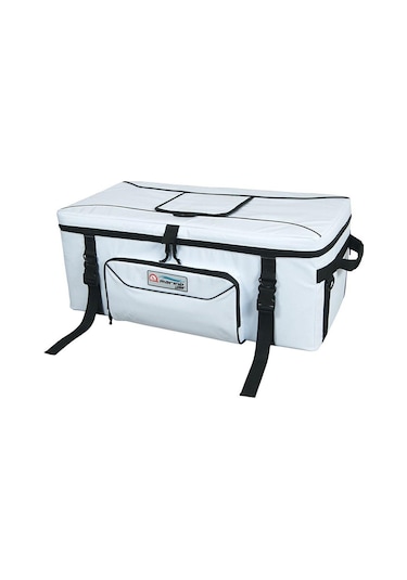 Igloo 72 Qt Marine Ultra Bez Buzluk 68 Litre