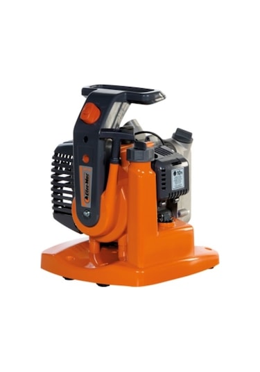 Oleomac Wp300 Benzinli Su Motoru 1 Inch 1.3 Hp 2 Zamanlı