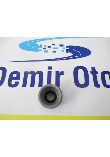 4354805 Direksiyon Kutu Pinyon Keçeli Somun M131-doğan-kartal-şah