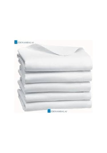 Tülbent Pamuk Peynir-yogurt-süt-cibre Süzme Bezi 90x100 CM