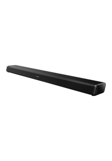 Gsb 910 S Black 120 Watt Soundbar-118338