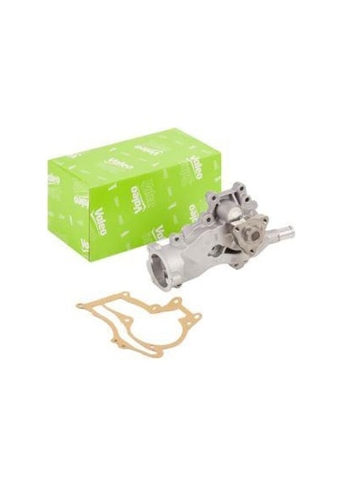 Devirdaim T300 Aveo 1.2 1.4 16v Corsa D Astra J Valeo