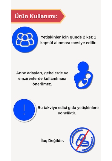 Afye Beta Glukan 60 Kapsül