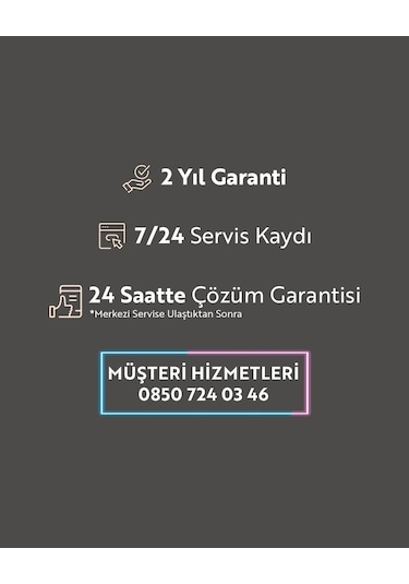 English Home DGR3001 Plastik Doğrayıcı