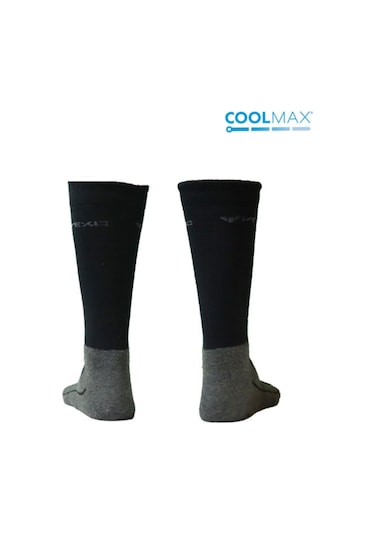 Vexo Coolmax Termal Çorap (527371126)