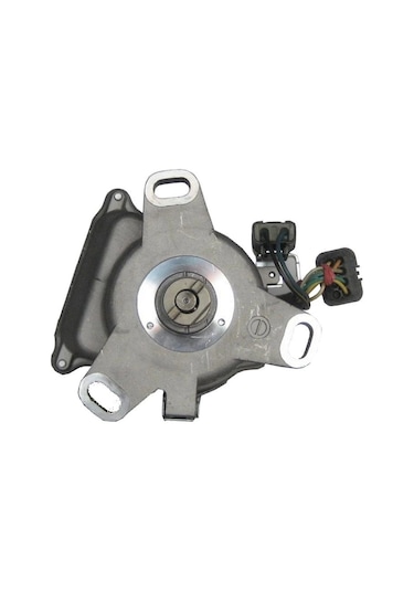 Distribütör Honda Civic 89-91 1.5 D14a1 /30100-p06-a02 Yjsport