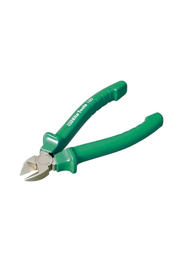 Elta Opak Yan Keski 160  Mm