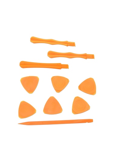 Jakemy JmOp11 Telefon Sökme Seti