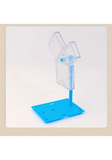 Willowhaven Pisagor Teoremi Gösterim Seti Dayanıklı Pvc Matematik Aracı Variant Eğitim Modeli