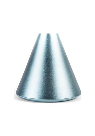 Lexon Mina Led Lamba Lh60Mlb Mavi