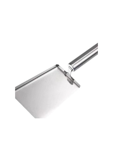 Pazly Temizleme Suntek Kürek Fonksiyonlu Çok Amaçlı Arı Aparatı