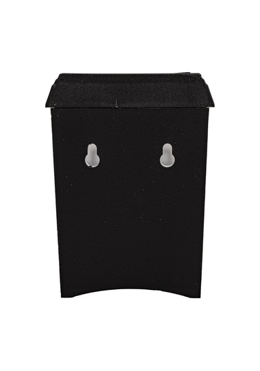 Ayt Powermaster Solar Güneş Enerjili Bahçe Aydınlatma Lambası Led Ampul Duvar Lamba Beyaz