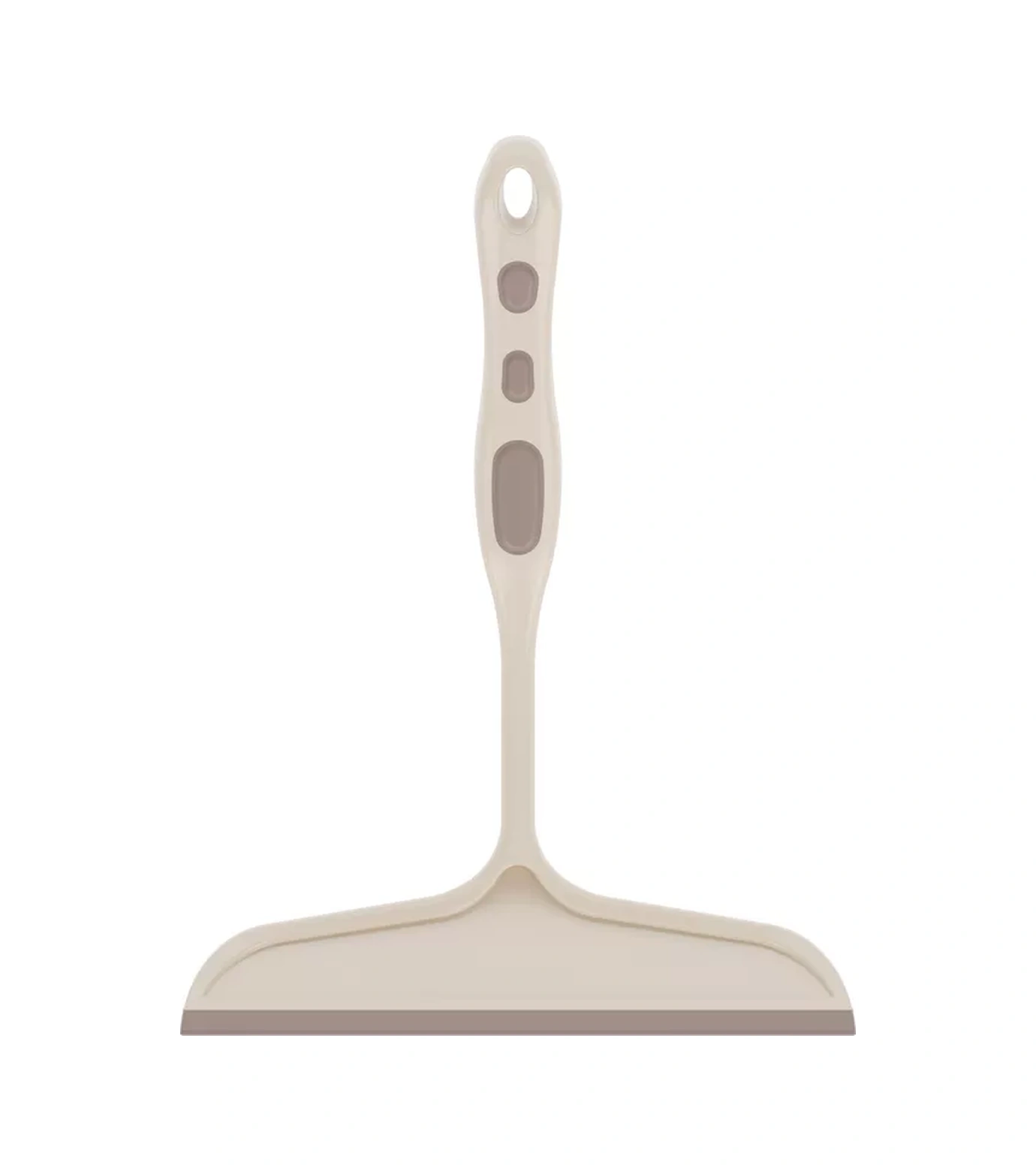 Al'ternativa Cam Ve Aynaları Temizlemek İçin Silikon Cam Su Süpürgeği 195328062