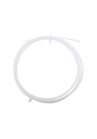 Homyl 3d Yazıcı Için Ptfe Tüpü 1.75 Filament 3.0mm Id/4.0mm Od Tarif Edildiği Gibi
