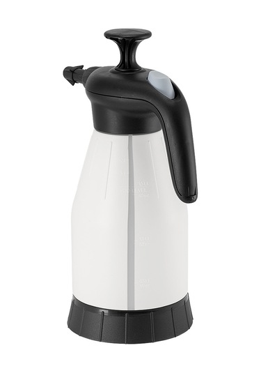 Epoca A-type 1.5 Pro Alkali Ve Alkol Dayanımlı Basınçlı Pompa 1.8