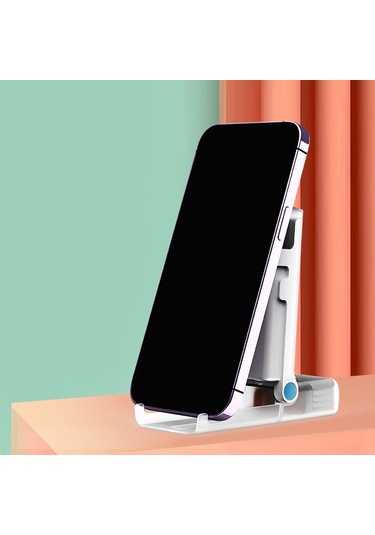 Geeroyoo 7'li Fonksiyonel Elektronik Temizleme Seti - Klavye, Ekran Ve Kulaklık Temizliği İçin Pratik Çözüm