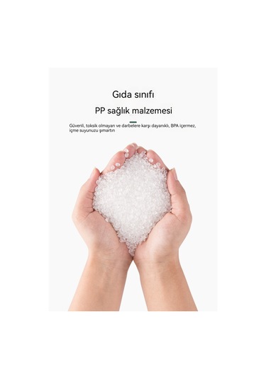 Lyon Ekstrüde Bisiklet Suisıcısısısısısısısısıspor Su Bardağımavisi Mavi