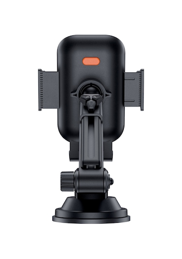 Baseus Ultracontrol Go Araç İçi Telefon Tutucu